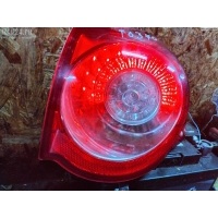 Фонарь задний правый Volkswagen Passat B6 2007 3C9945096C
