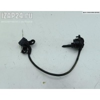 Датчик включения заднего хода (лягушка) Volkswagen Passat B5 1997 012919823F