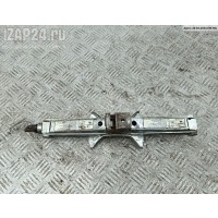 Домкрат Mazda 6 (2002-2007) GG/GY 2005