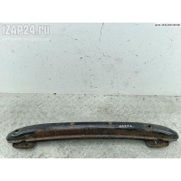 Усилитель бампера заднего Peugeot 307 2002 306022