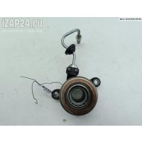 Цилиндр сцепления рабочий Renault Scenic II (2003-2009) 2004 110961461