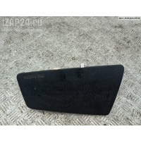 Подушка безопасности (Airbag) пассажира Mazda 6 (2002-2007) GG/GY 2005 GJYB57K70A