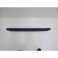 Шторка багажника мерседес vaneo w414 02r.