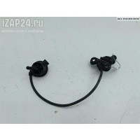 Датчик включения заднего хода (лягушка) Volkswagen Passat B5 2000 012919823F
