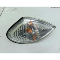 Поворотник (указатель поворота) правый Nissan Almera N16 (2000-2007) 2000