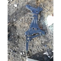 Балка подвески передняя (подрамник) Volkswagen Sharan 1(1995-2000) 2000