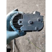 Заслонка дроссельная Fiat Punto2(1999-2010) 2007 0280750042