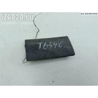 Заглушка порога Volkswagen Passat B5 2000 3B0853918