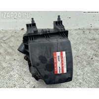 Корпус воздушного фильтра Opel Meriva B 2013 13364704