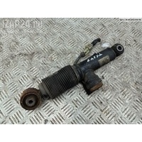 Амортизатор подвески задний правый Opel Signum (2003-2008) 2006 13214615