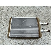 Радиатор отопителя (печки) Mazda Tribute 2001 YL8H18476AA