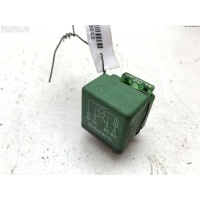 Реле бензонасоса Mercedes W202 (C) 1996 0015429619