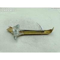 Крепление аккумулятора BMW 5 E39 (1995-2003) 2003 61217631587