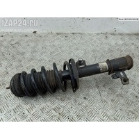 Стойка подвески передняя правая Opel Meriva B 2013 13337368