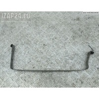 Крепление топливного бака BMW 5 E39 (1995-2003) 2003 16111184911