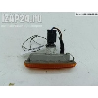 Повторитель поворота левый BMW 5 E39 (1995-2003) 2003 8360589