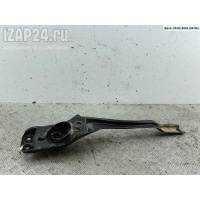 Балка подвески передняя (подмоторная) Mazda Tribute 2001