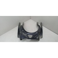 рычаг передний левый Peugeot 407 2007 365604,3520N8