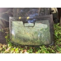 Стекло заднее Chery Chery Amulet (A15 A11-5206020AB