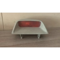 Фонарь задний (стоп сигнал) Mazda 626 (GF) Nissan GE5A51580D65 GE5A51580D65