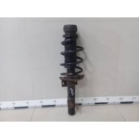 Амортизатор передний Volkswagen Volkswagen Polo (Sed RUS) 2011> 6RU413031A