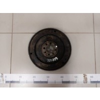 Маховик Kia Kia Sporgate 1 (JA) 1993-2006 0K01311500