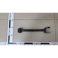 Рычаг задний поперечный Mazda Mazda CX-5 (KE) 2011-2017 KD3528500