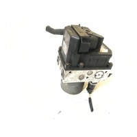 Насос абс toyota avensis t25 2.2 d4d 89541 - 05100