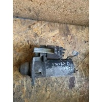 Opel vectra b 2.5 v6 стартер bosch 1005821678 0001108170