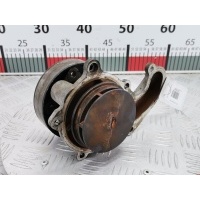 Насос водяной (помпа) Ford Focus 2 (2004-2011) 2008 ,1131878