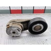 Натяжитель ремня генератора Saab 9-3 (2) (2002-2014) 2008 24430296,71739304