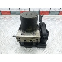 Блок ABS Volkswagen Crafter 1 (2006-2016) 2014 A9069002302,2E0909049T