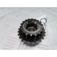 Шкив ТНВД BMW 5-Series (E60/E61) (2003-2010) 2006 ,13527787279