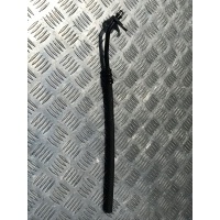 Провода гур мерседес r w251 oe 2514600224