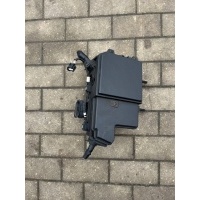 Пуска блок предохранителей 284b66727r renault megane iv 4