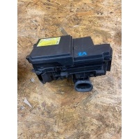 Renault megane iv блок предохранителей 284b51057r