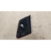 Фонарь крышки багажника левый MERCEDES-BENZ E-CLASS W212 01/2009 - 12/2016 2014 A2129060903