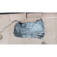Поддон VW TRANSPORTER T5 Фургон 2006 070103603k
