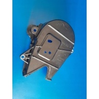 Корпус насосы радиатора форд фиеста 1.0 ecoboost b7da h6bg - 6d082 - ab