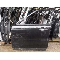 Дверь передняя левая Land Rover Range Rover Sport 2 2014 LR044227