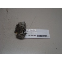 Клапан кондиционера VAG A1 (8X) (2010 - 2018) 6C0820679