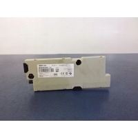 Bmw 5 f10 усилитель антенный / gps av9229007 01