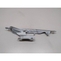 Петля капота правая Volvo XC60 (2008 - 2017) 31385815