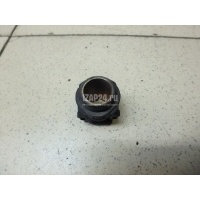 Крепеж фары Mercedes Benz W204 (2007 - 2015) 0019970101