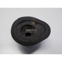 Пыльник (рулевое управление) Nissan Koleos (HY) (2008 - 2016) 48989JD02C