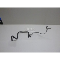 Трубка вакуумная Hyundai-Kia Starex H1/Grand Starex 2007 288204A700