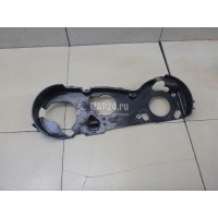 Кожух ремня ГРМ VAG Allroad quattro (2006 - 2012) 059109133R