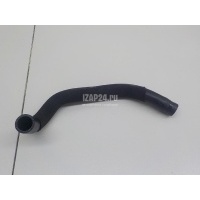 Трубка картерных газов VAG Allroad quattro (2006 - 2012) 059103221AA