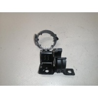 Кронштейн (сопут. товар) VAG Allroad quattro (2006 - 2012) 059130131C