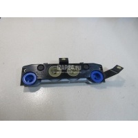 Кронштейн (сопут. товар) Volvo V70 (2007 - 2016) 31218553
